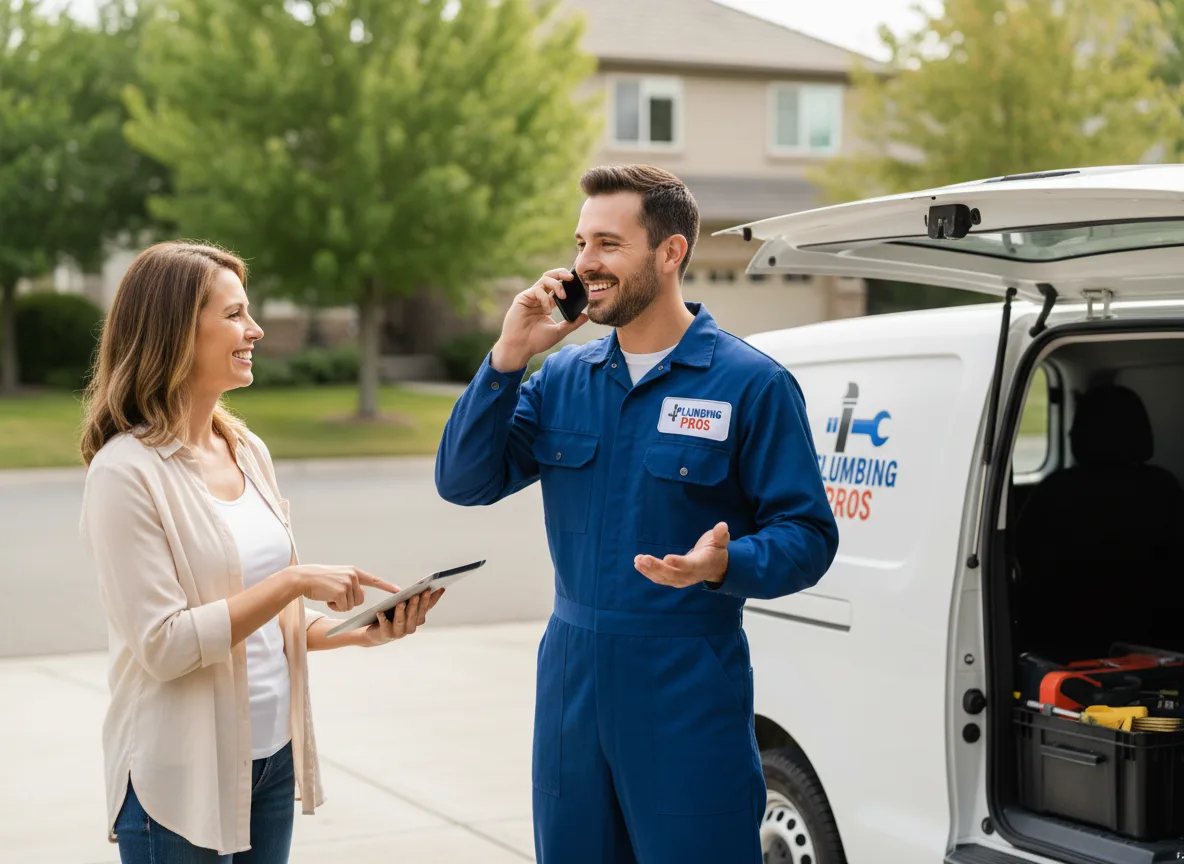 Water Heater Repair Jackson Center, OH FAQs
